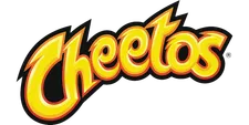 cheetos