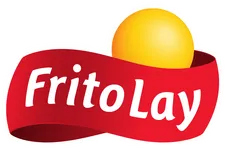 fritolay